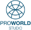Pro World Studio